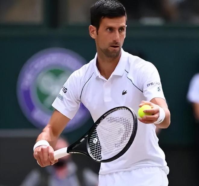 的胜利终将 的胜利终将