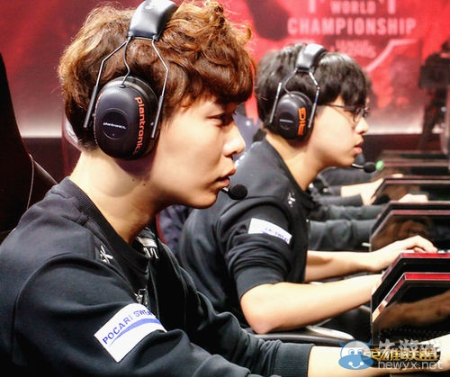 他逐渐找回 他逐渐找回