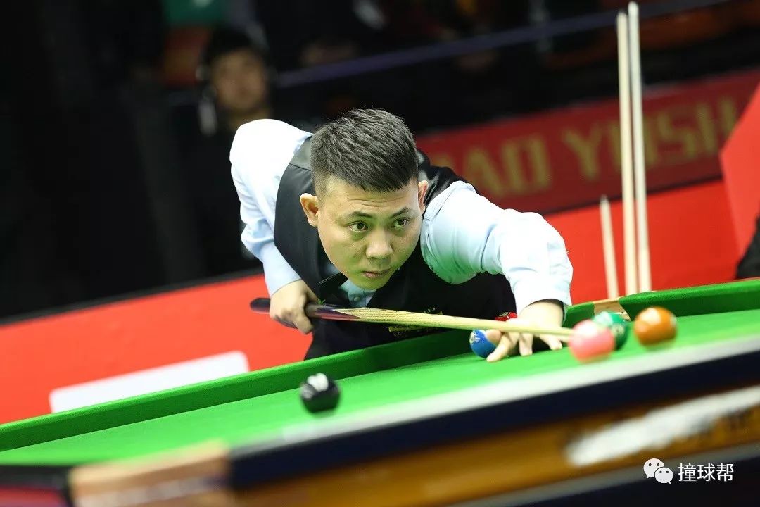 在谈及职业 在谈及职业