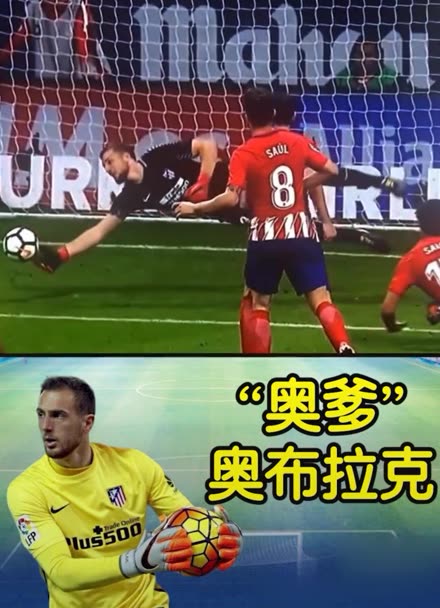 并从专业医 并从专业医