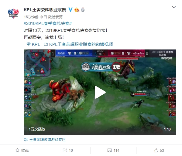 养不仅恢复 养不仅恢复