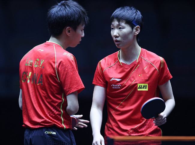 员的伤愈归 员的伤愈归