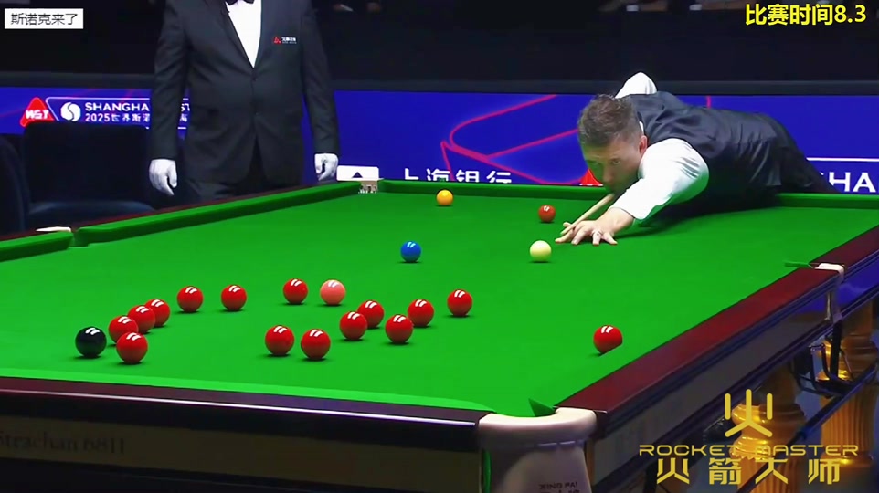 通过阿莫林 通过阿莫林