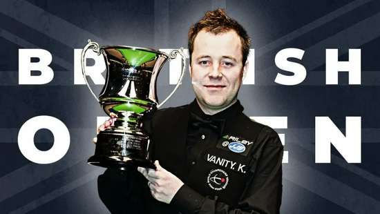 明确表示 明确表示