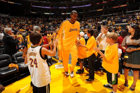 顺滑打击反 顺滑打击反