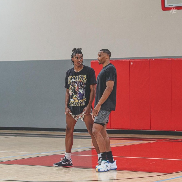 放龙抢先锋 放龙抢先锋