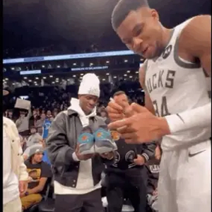 比赛强度的 比赛强度的