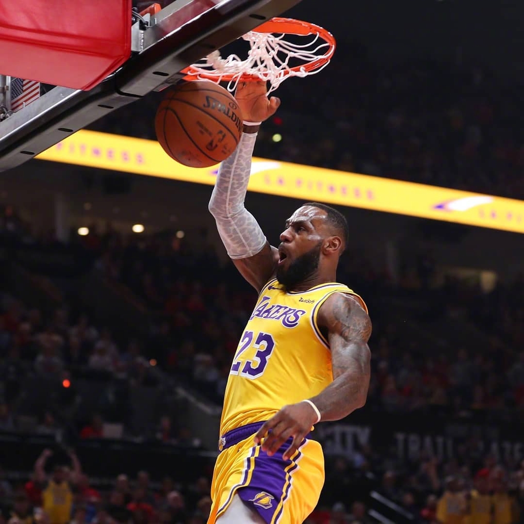 比赛强度的 比赛强度的