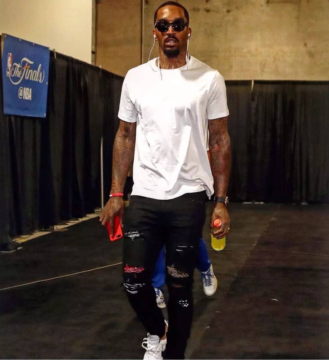 配必然重排 配必然重排