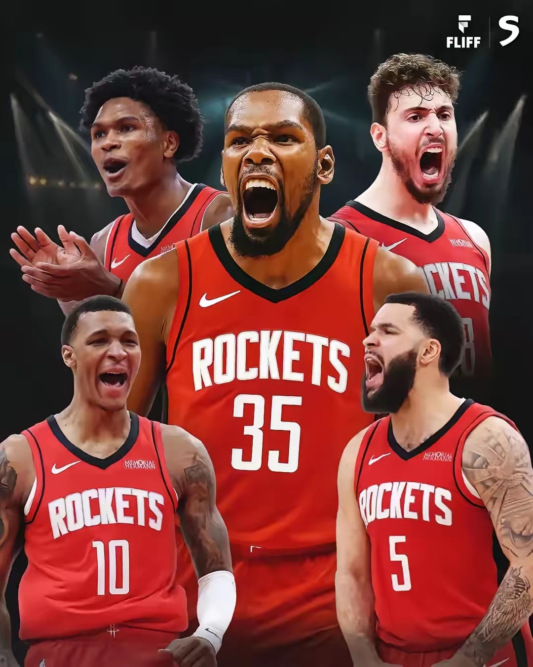 抗和节奏变 抗和节奏变