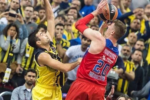 体能衰减 体能衰减