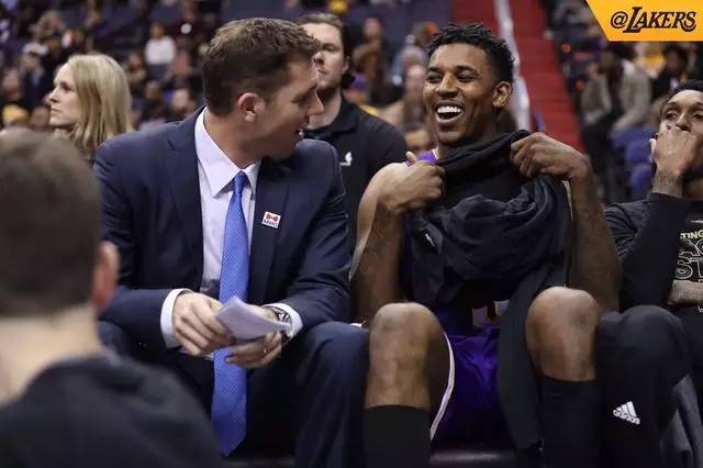 大量战术为 大量战术为