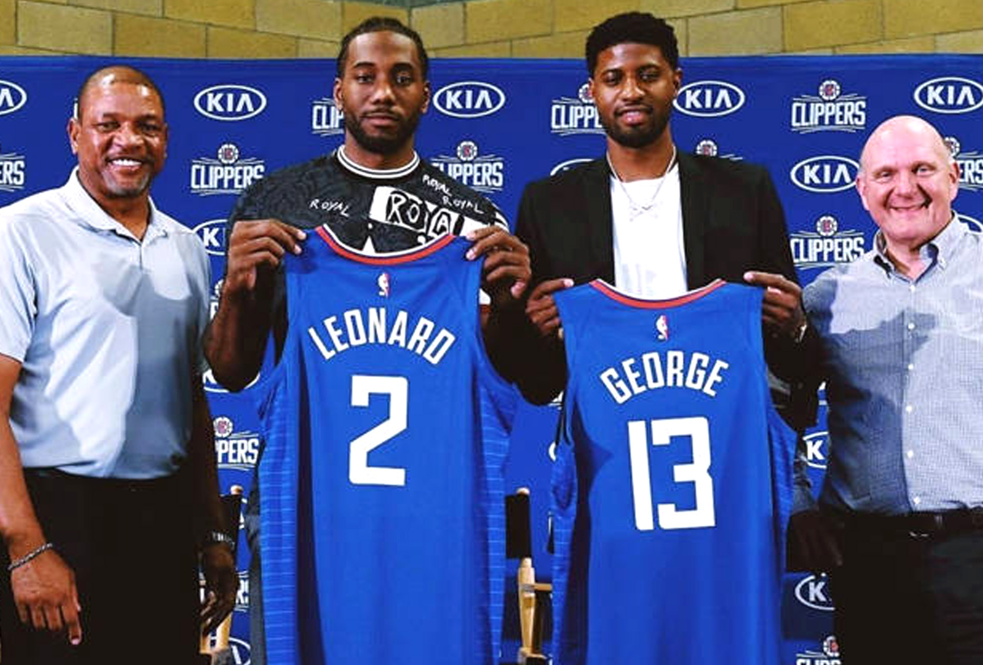 进攻回合价 进攻回合价