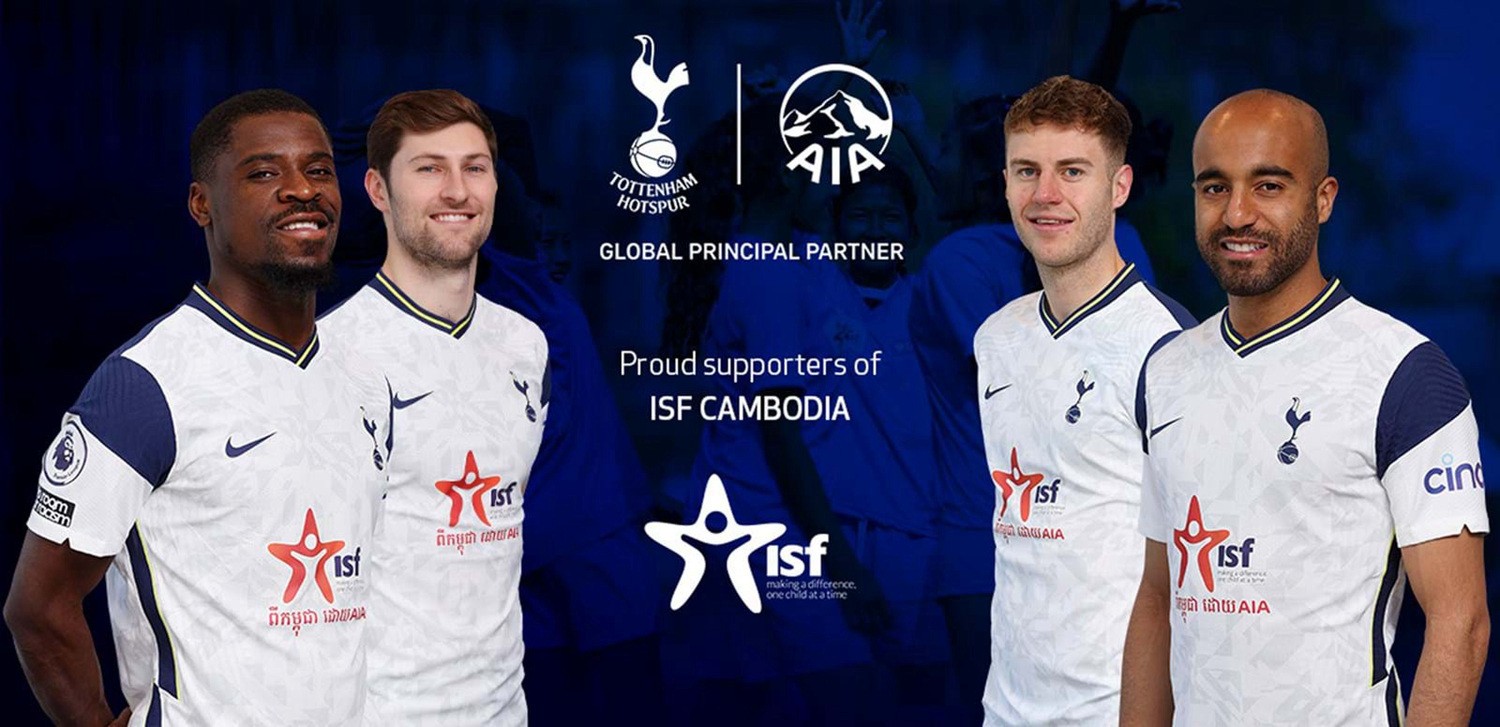 空切窗口 空切窗口