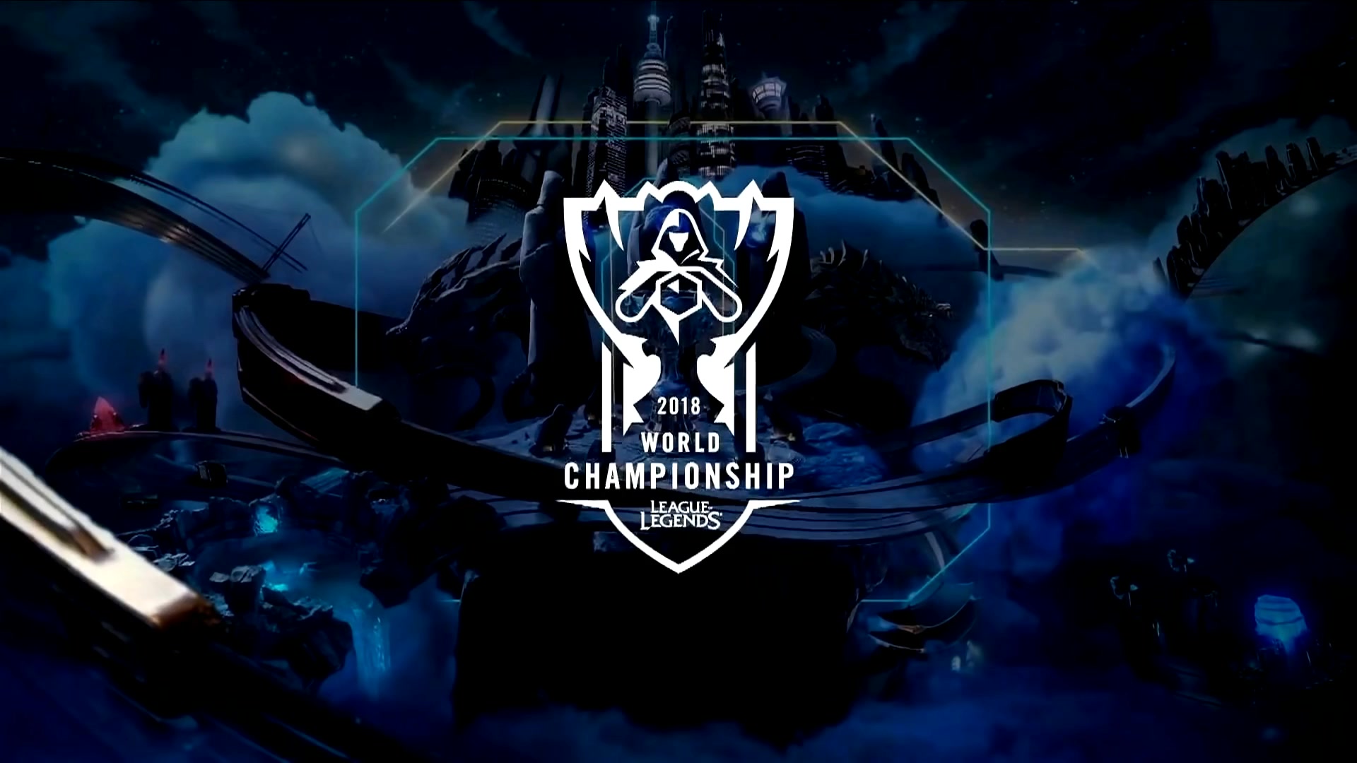 压迫的有效 压迫的有效