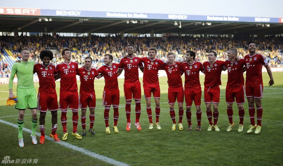 以站位控场 以站位控场