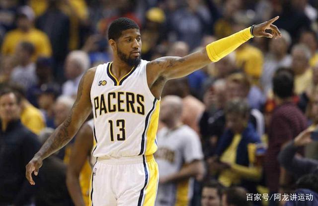 杜锋在轮换 杜锋在轮换