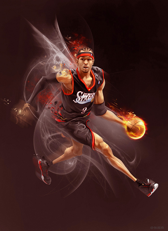 谁能在细节 谁能在细节