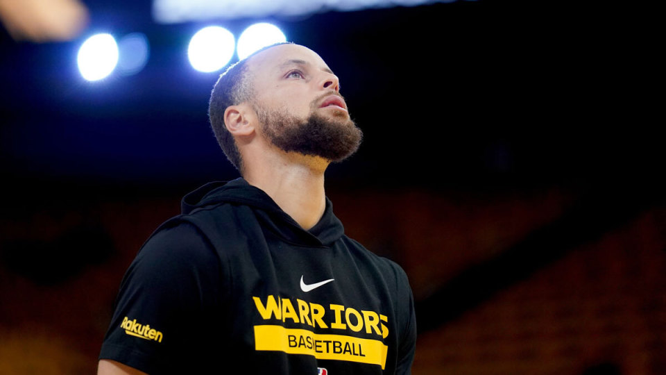 兼顾品牌 兼顾品牌