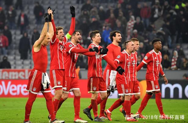 门兴官方：临时主帅波兰斯基转正，合同有效期至2028年