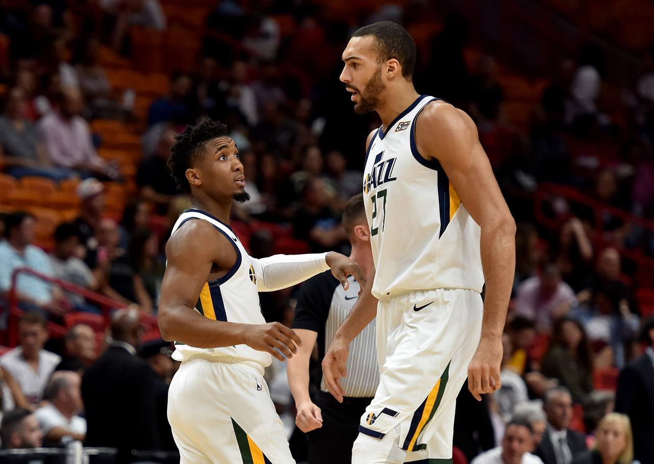 让对手先承 让对手先承