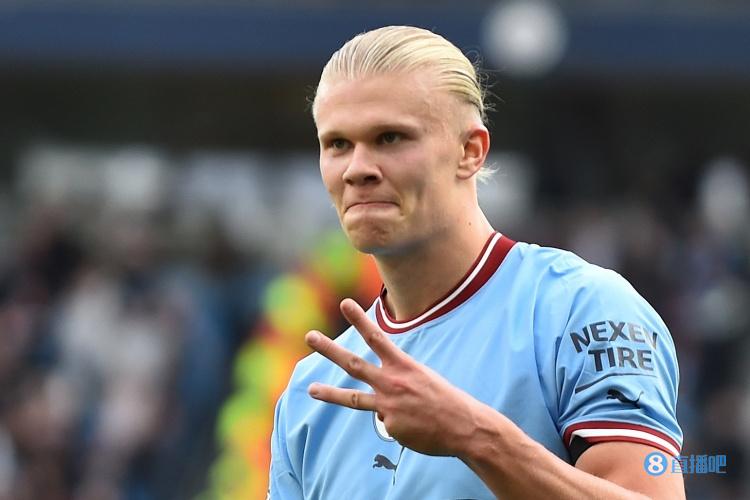 实则快反犀 实则快反犀