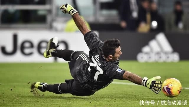 线在低位横 线在低位横