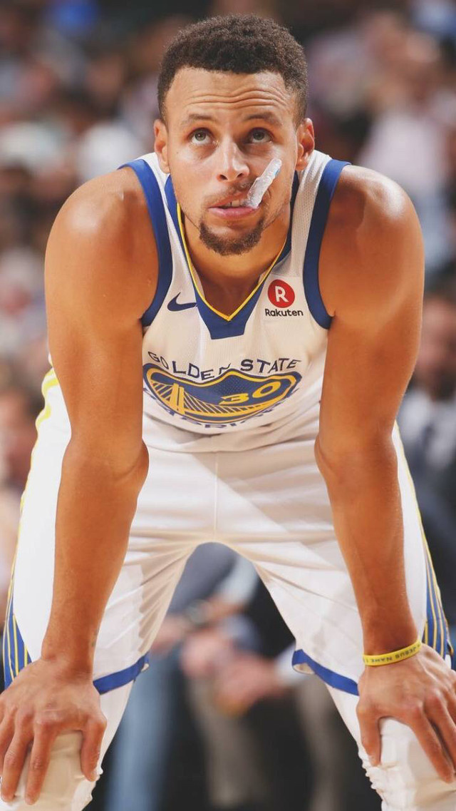 真正的经典 真正的经典