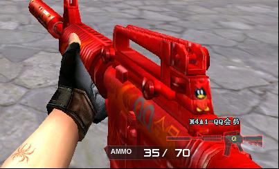 高位压迫 高位压迫