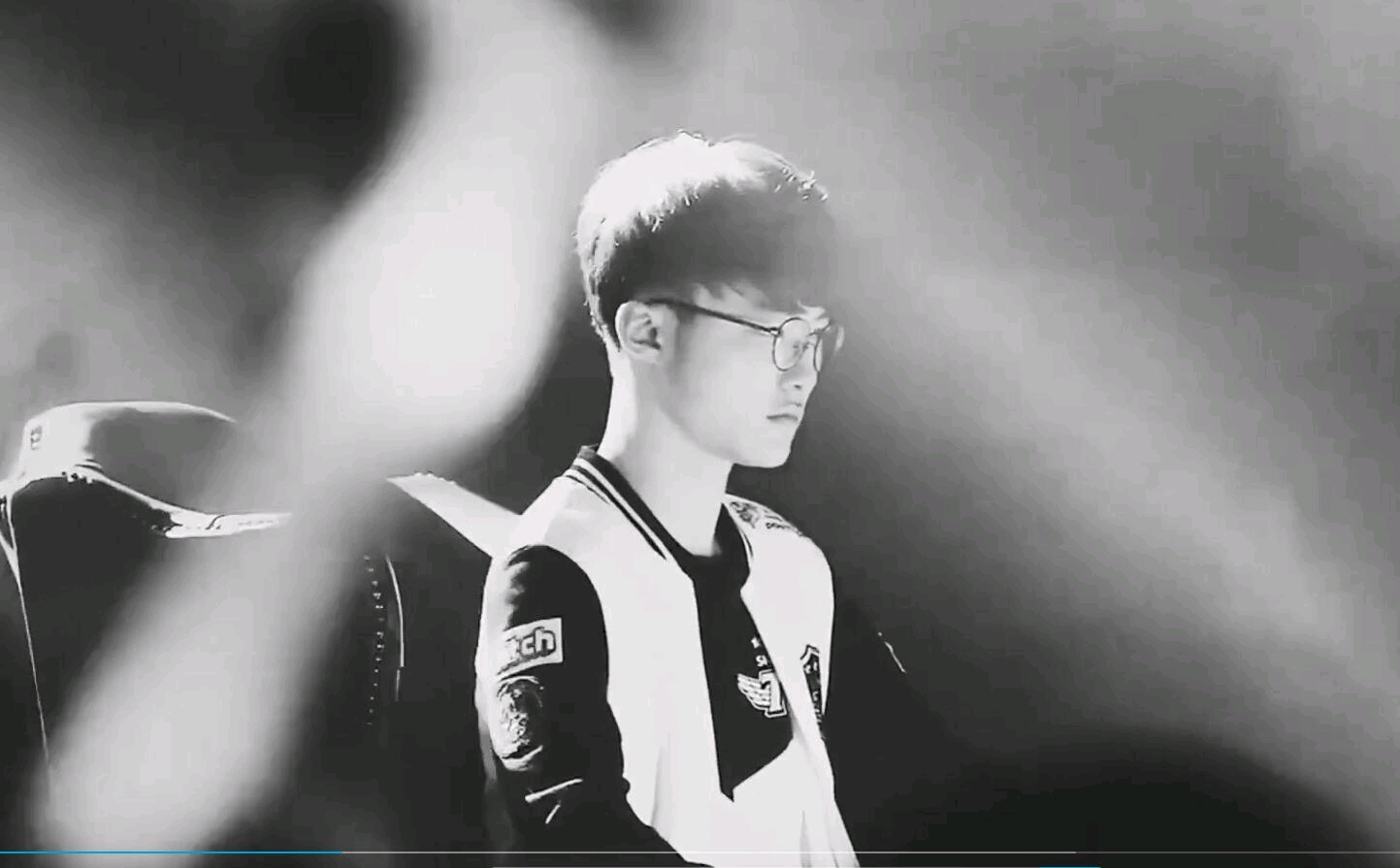 家队而言 家队而言