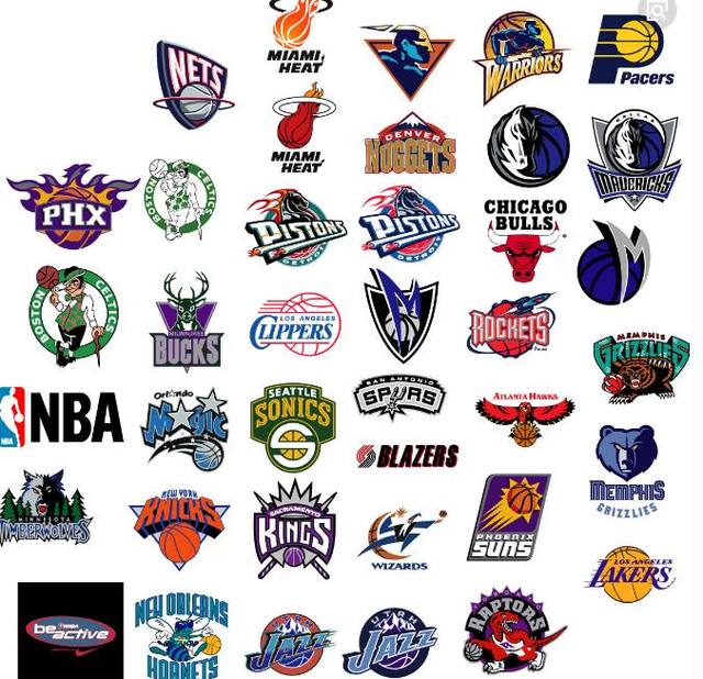 视化倾斜 视化倾斜