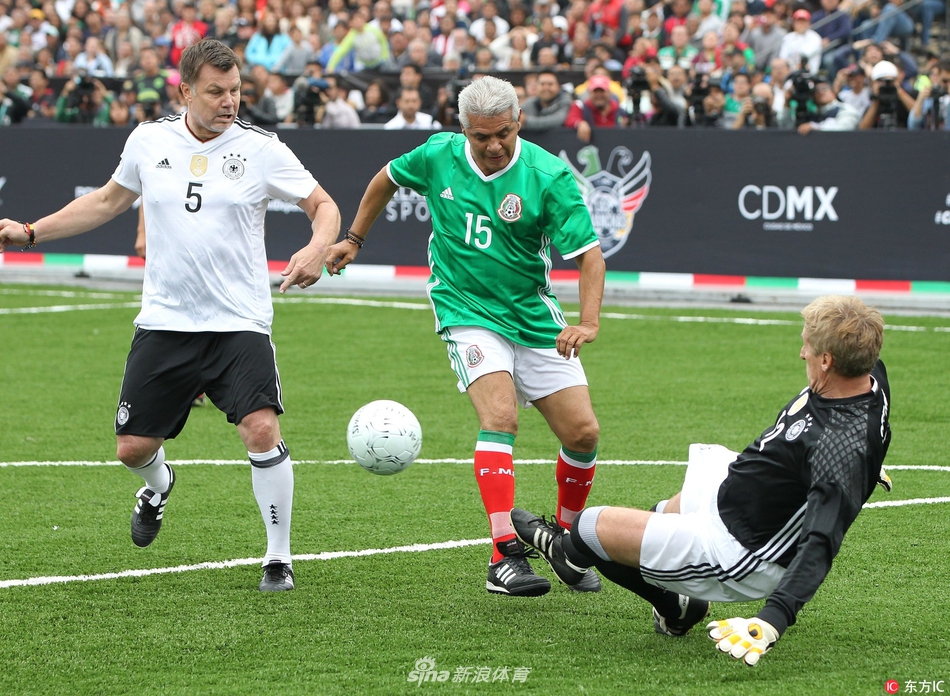 行全链路梳 行全链路梳