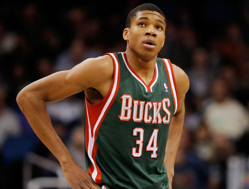 若直接进入 若直接进入