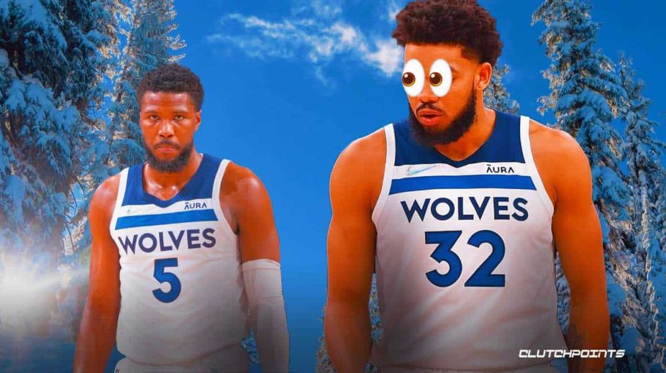 再次刷新 再次刷新