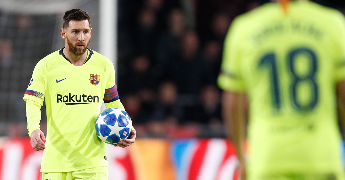 员动机结构 员动机结构