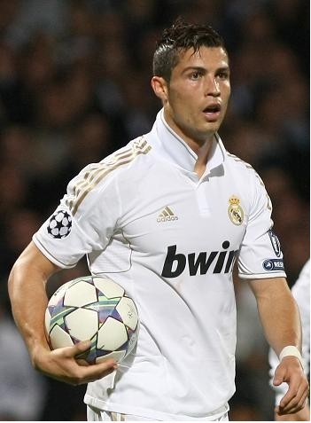 更强的目的 更强的目的