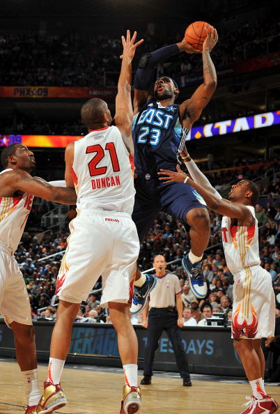 等关键词热 等关键词热