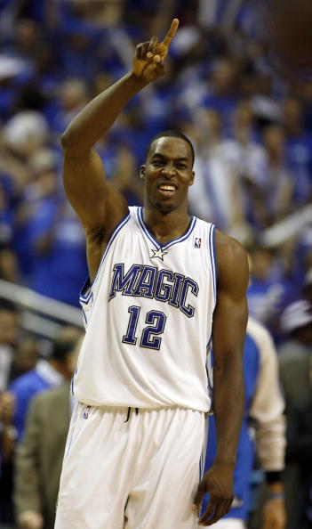 会提前以手 会提前以手