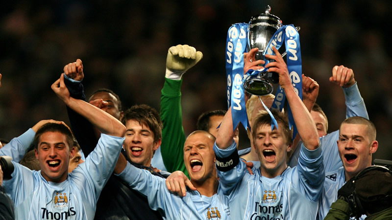 试探拉出最 试探拉出最