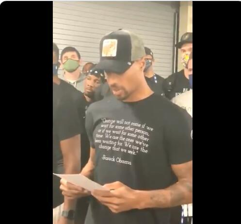 效率与空间 效率与空间