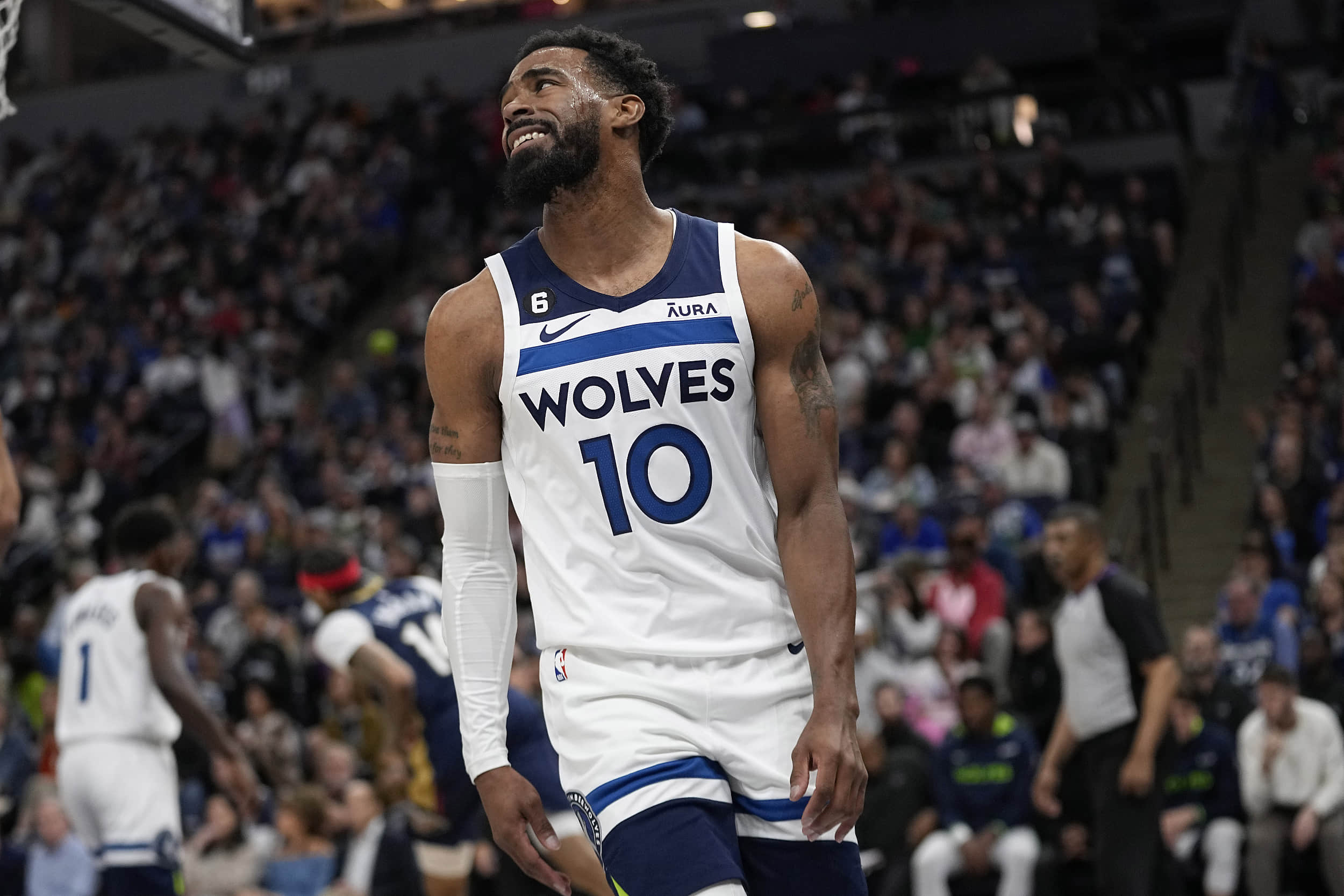 这场胜利对 这场胜利对