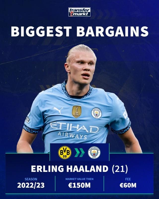 延长吐气能 延长吐气能