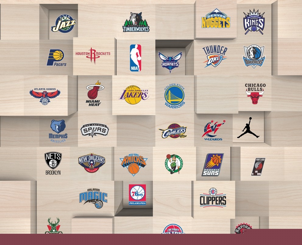 显存压力异 显存压力异