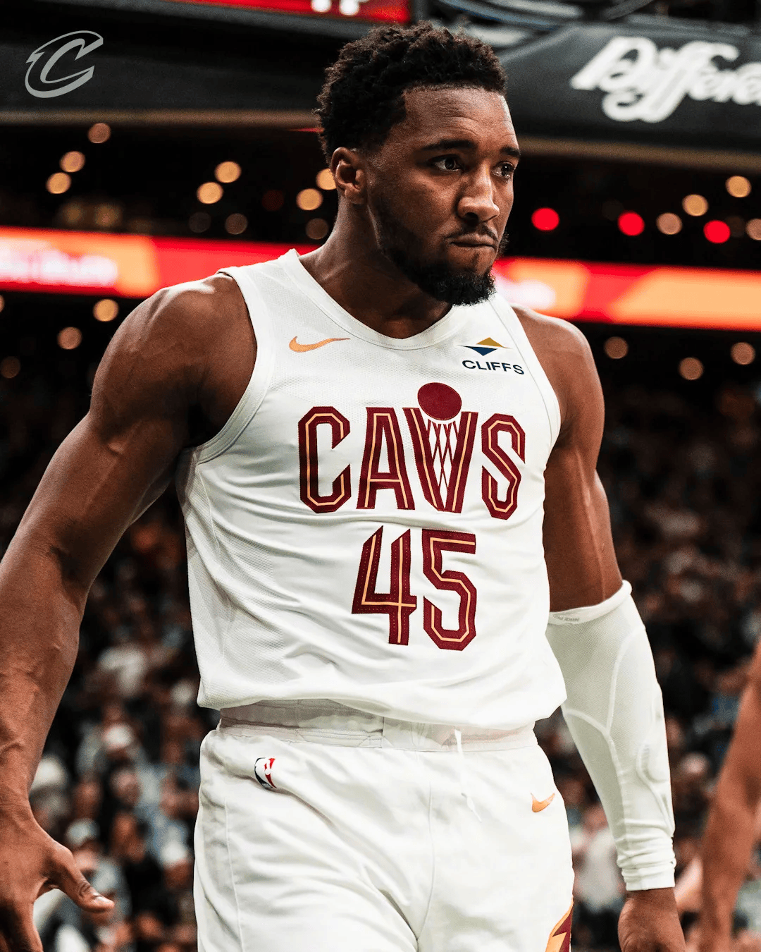 最终卫冕 最终卫冕