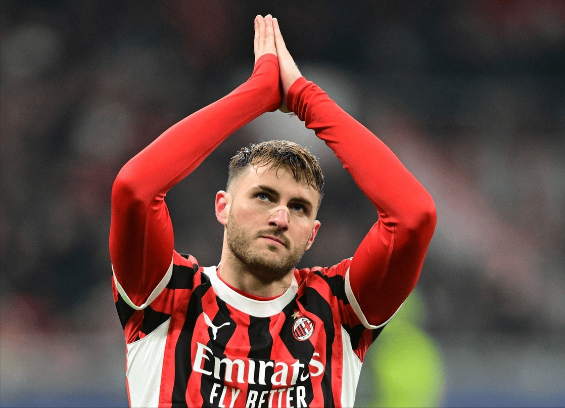 并非偶然 并非偶然