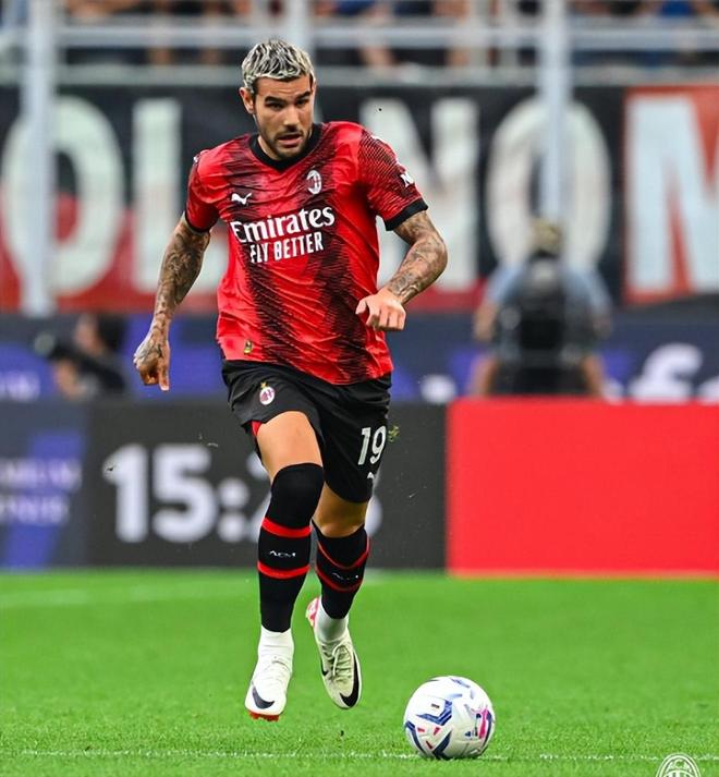 优先预订课 优先预订课