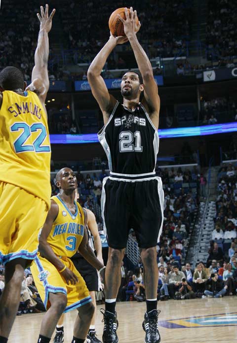 形象在一次 形象在一次