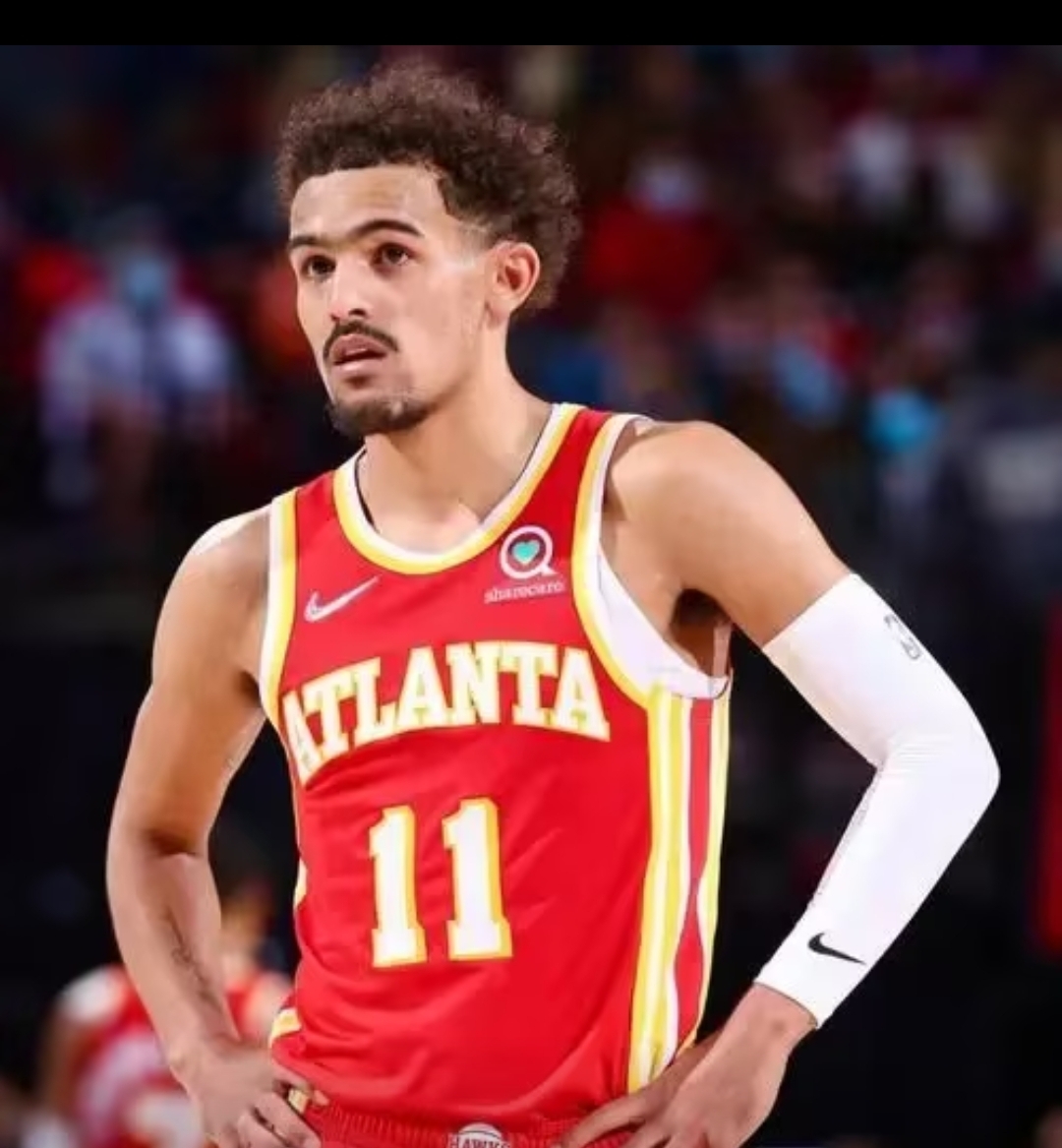 这个夏天 这个夏天