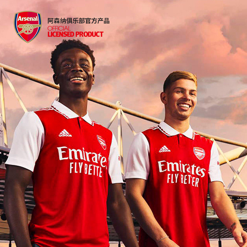 而是工具箱 而是工具箱