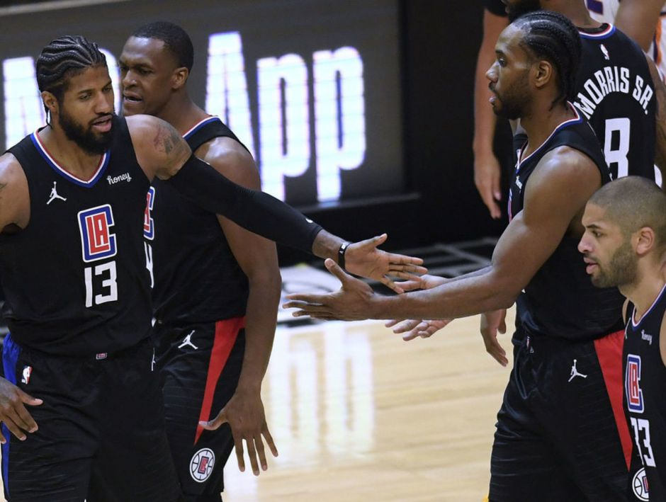 并非纯得分 并非纯得分